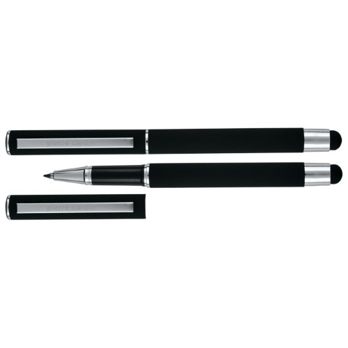 Roler plus touch pen claudie pierre cardin b0300801ip3 crni (26278)