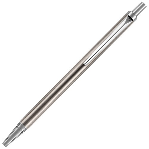 Olovka kemijska metalna amour pierre cardin b0101000ip3 srebrna (26282)