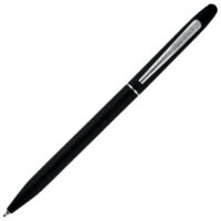 Olovka kemijska metalna plus touch pen adeline pierre cardin b0101100ip3 crna (26284)