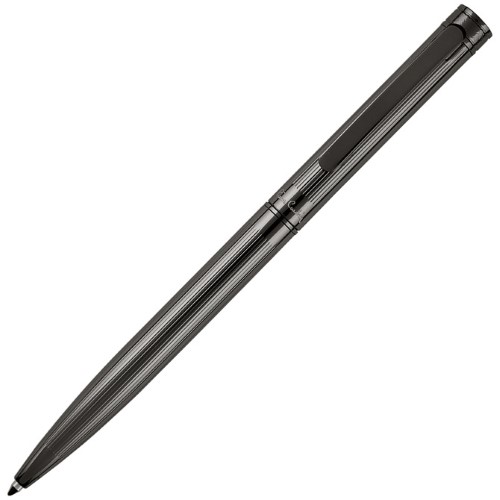 Olovka kemijska metalna renee pierre cardin b0100500ip3 srebrna (26286)