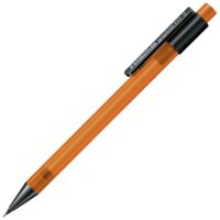 Olovka tehnička 0,5mm graphite staedtler 777 05-4 narančasta (26387)