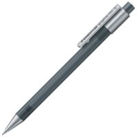 Olovka tehnička 0,5mm graphite staedtler 777 05-8 siva (26388)