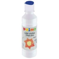 Ljepilo univerzalno 250g supervinil cmp.3302cv250 bijelo (26470)