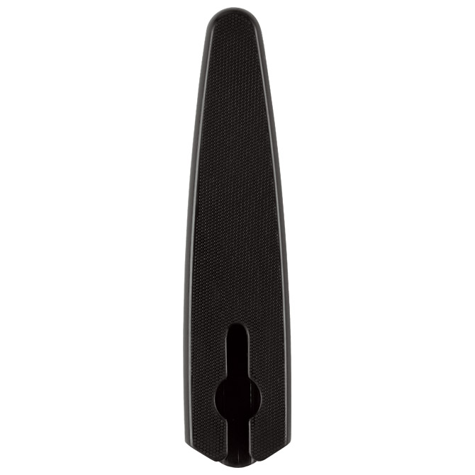 Škare uredske 17,5cm-titanij fitcut curve premium sc175stn plus,35057 tamno plave blister (26638)