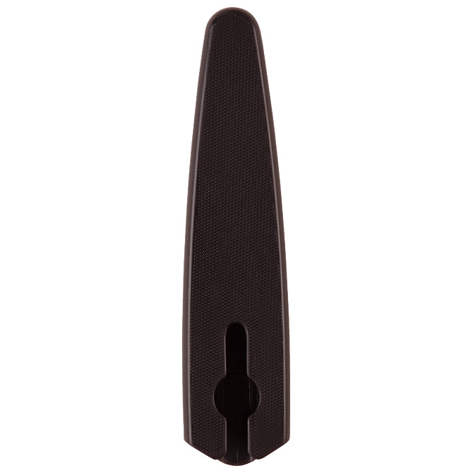 Škare uredske 17,5cm-titanij fitcut curve premium sc175stn plus,35058 smeđe blister (26639)