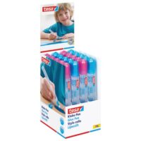 Ljepilo tekuće 20g u olovci glue pen tesa 59903 (27086)