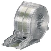 Spajalice strojne za stella 30 pk5000 rexel 06308 (35168)