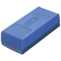 Brisač za bijelu ploču magnetni 6x13cm pilot wbem-l-ex (35456)