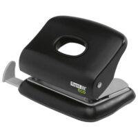 Bušač 2 rupe do 20 listova fashion eco rapid 24845300 (35461)