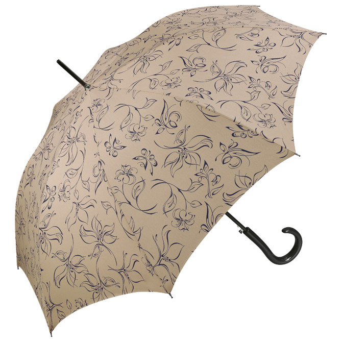 Fascikl klapa s gumicom karton A4 wow leitz 39830023 metalik rozi (35817)
