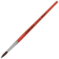 Kist za vodene boje 23/12 pelikan 711085 (36149)