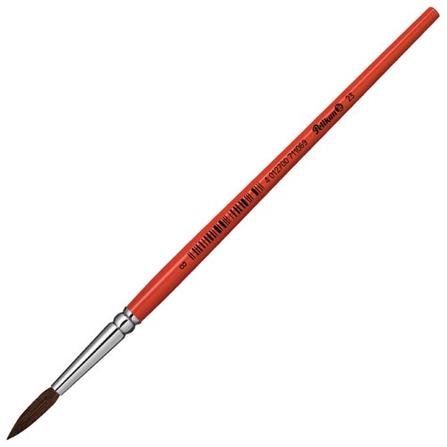 Kist za vodene boje 23/12 pelikan 711085 (36149)