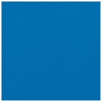 Korice za spiralni uvez 250g karton sjajne A4 pk100 gbc ce020020 plave (36190)