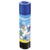Ljepilo u stiku 10g pelifix astronaut pelikan 340133 (36373)