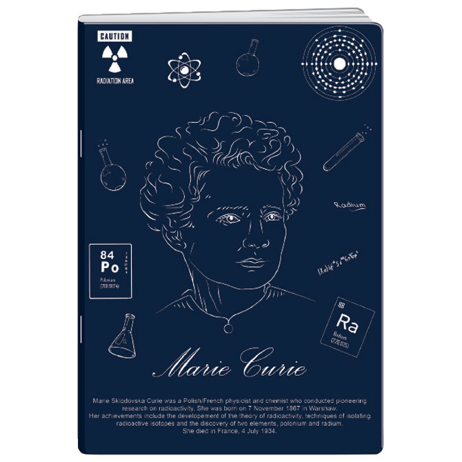 Ljepilo u stiku 10g pelifix astronaut pelikan 340133 (36373)