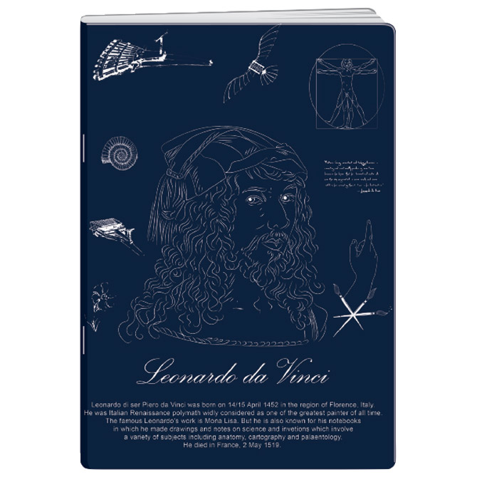 Ljepilo u stiku 10g pelifix astronaut pelikan 340133 (36373)