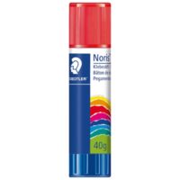 Ljepilo u stiku 40g noris staedtler 960 40 nca (36384)