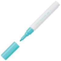 Marker 1mm pintor pilot sw-pt-f-pg pastel zeleni (36523)