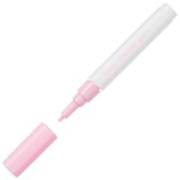 Marker 1mm pintor pilot sw-pt-f-pp pastel rozi (36526)