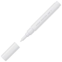 Marker 1mm pintor pilot sw-pt-f-w bijeli (36532)