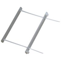 Mehanika euro pp leitz 60780103 (36717)