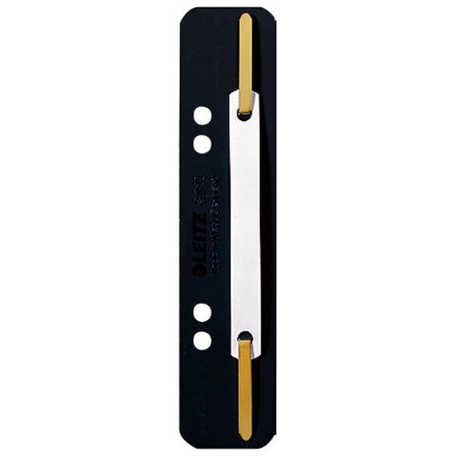 Mehanika euro pp pk25 leitz 37100295 crna (36719)