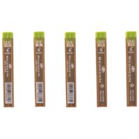 Mine 0,5mm hb 1tuba begreen pilot ppl-5-hb (36730)