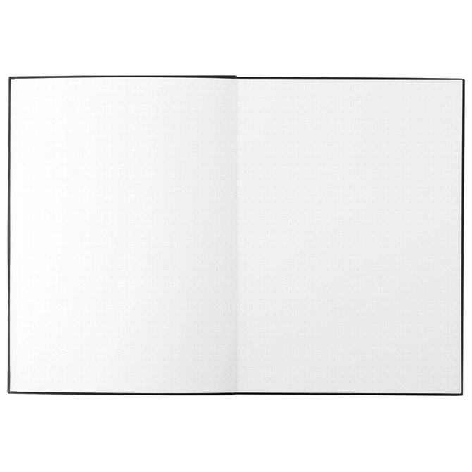 Mine špicevi za tehničku 0,7mm 2h 1tuba staedtler 250 07-2h (36740)