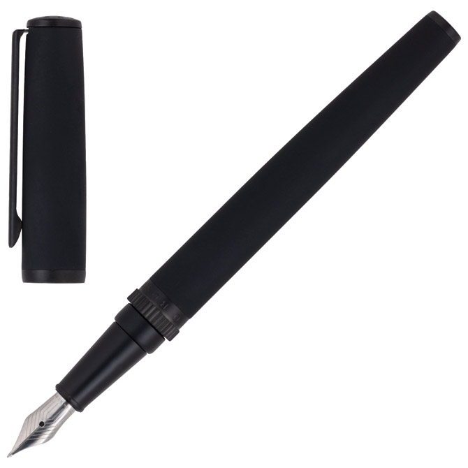 Mine špicevi za tehničku 0,7mm b 1tuba staedtler 250 07-b (36741)
