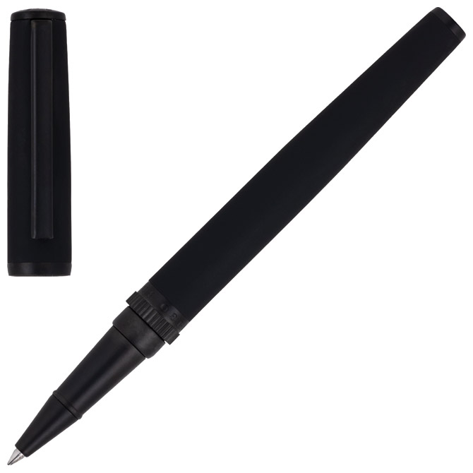 Mine špicevi za tehničku 0,7mm h 1tuba staedtler 250 07-h (36742)