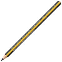 Olovka grafitna hb noris jumbo staedtler 119 (37121)