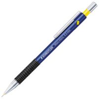 Olovka tehnička 0,3mm grip mars micro staedtler 775 03 (37306)