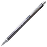 Olovka tehnička 0,5mm better pencil pilot h-145-b crna (37307)