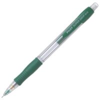 Olovka tehnička 0,5mm super grip pilot h-185-sl-g zelena (37357)
