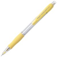 Olovka tehnička 0,5mm super grip pilot h-185-sl-y žuta (37358)