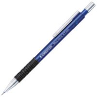 Olovka tehnička 0,7mm grip mars micro staedtler 775 07 (37367)