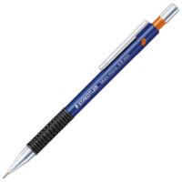 Olovka tehnička 0,9mm grip mars micro staedtler 775 09 (37371)