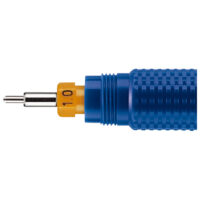 Pero crtaće 1.4mm marsmatic Staedtler 700 m14 (37823)
