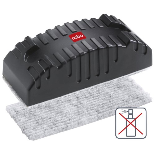 Refil za brisač za bijelu ploču magnetni pk10 nobo 34534497 (37968)