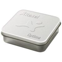 Spajalice strojne pk2500 optima hd70 rexel 2102497 (38589)