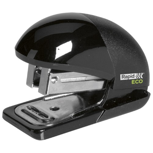 Stroj za spajanje do 10 listova mini eco rapid 24846201 (38795)
