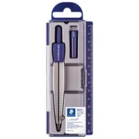 Šestar školski staedtler 550 50 blister (38838)