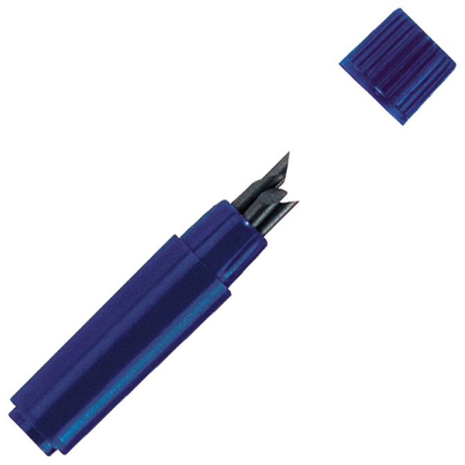 Šestar školski staedtler 550 50 blister (38838)