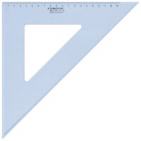 Trokut 31cm 45° mars staedtler 567 31-45 (39262)