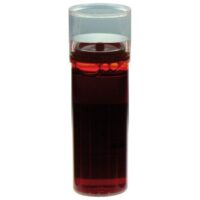 Uložak za marker za bijelu ploču pilot wbs-vbm narančasti (39278)