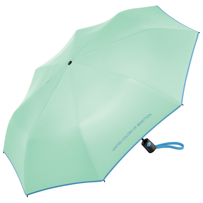 Uložak za roler 0,5mm pilot bls-g1-5-r crveni (39306)
