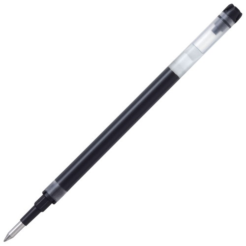 Uložak za roler 0,5mm pilot bls-vb5-rt plavi (39307)