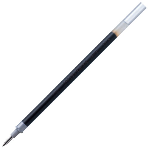 Uložak za roler 0,7mm pilot bls-g1-7-b crni (39311)