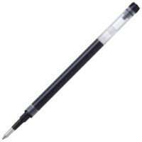 Uložak za roler 0,7mm pilot bls-vb7-rt crveni (39316)