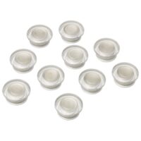 Magnet za staklene magnetne ploče fi-32mm pk10 nobo 1903854 (39594)